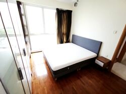 Goldenhill Park Condominium (D20), Condominium #511790211